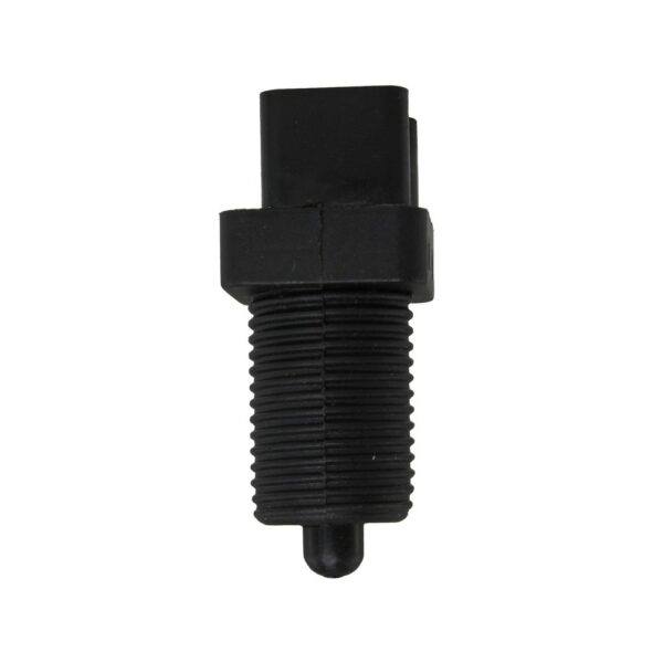 BS4508 - Imagen 5