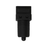 BS4508 - Imagen 6