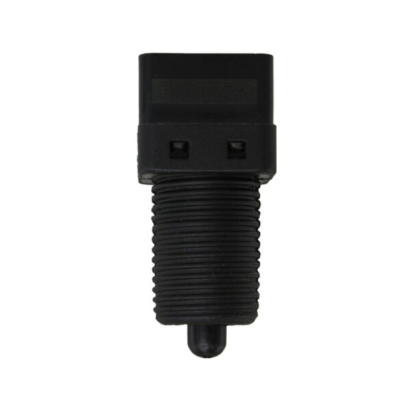 BS4508 - Imagen 6