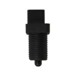 BS4508 - Imagen 7