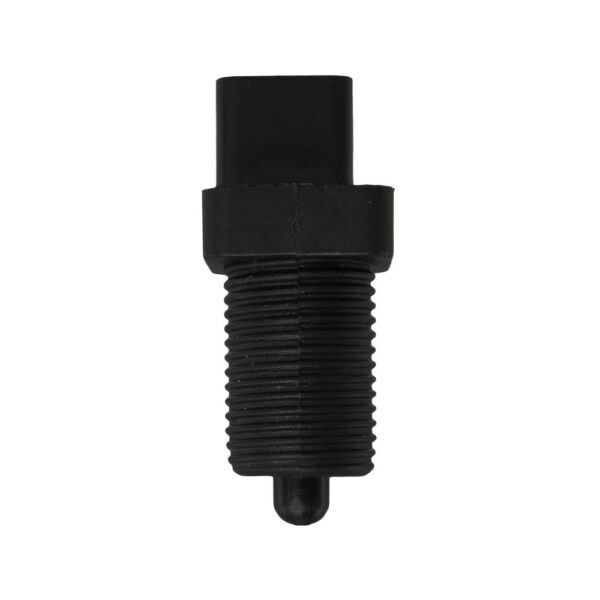 BS4508 - Imagen 7
