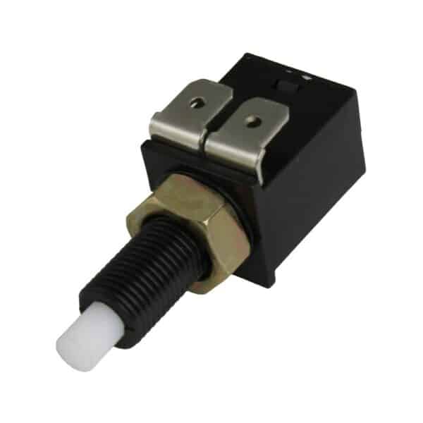 BS4509 BS4509 - Imagen 1