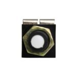 BS4509 - Imagen 2