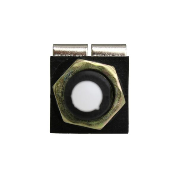 BS4509 - Imagen 2