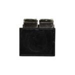 BS4509 - Imagen 3