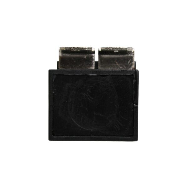BS4509 - Imagen 3