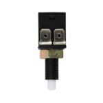BS4509 - Imagen 4