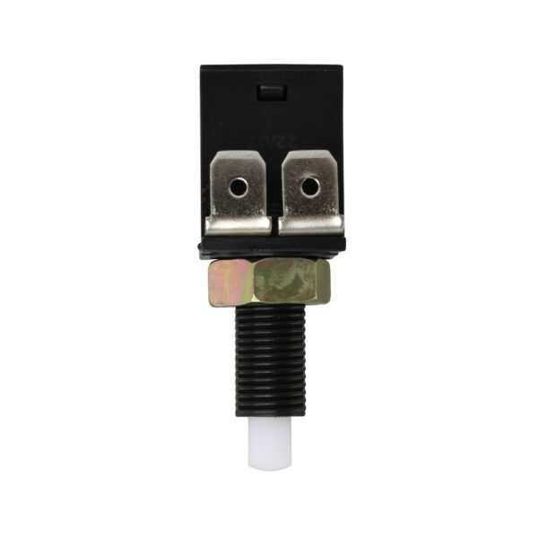 BS4509 - Imagen 4