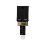 BS4509 - Imagen 5