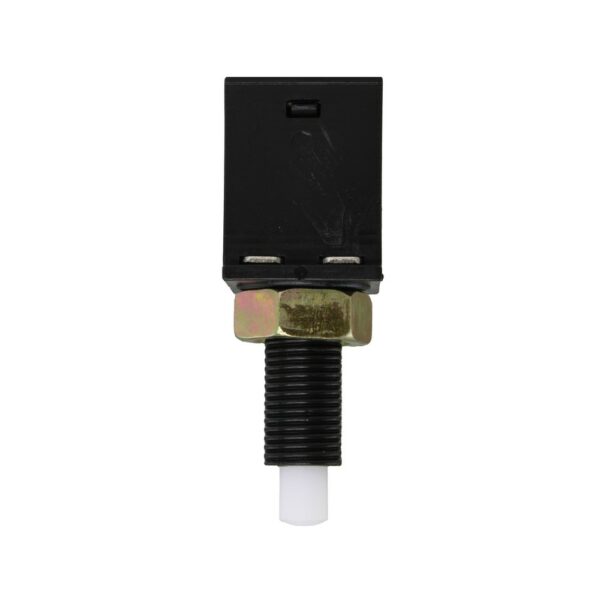 BS4509 - Imagen 5