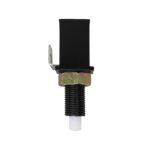 BS4509 - Imagen 6
