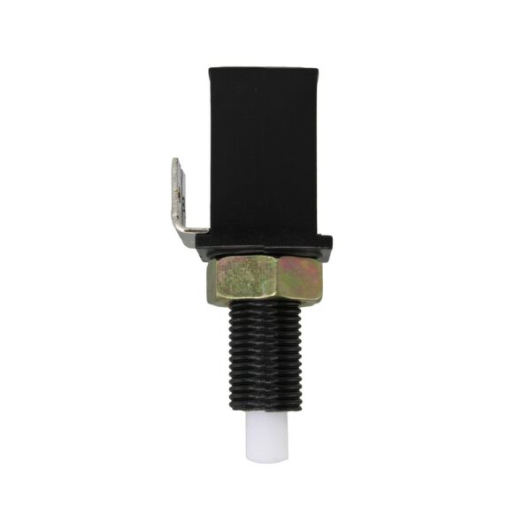 BS4509 - Imagen 6