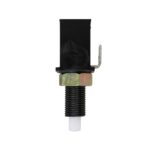 BS4509 - Imagen 7