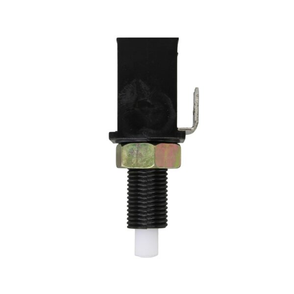 BS4509 - Imagen 7