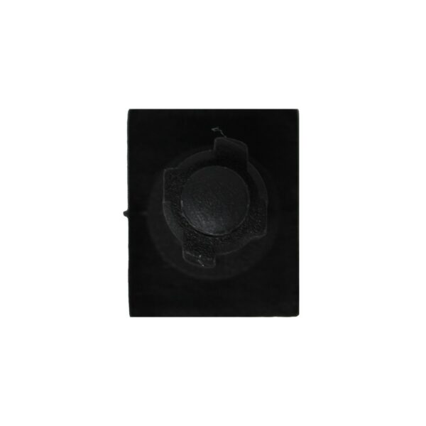 BS4518 - Imagen 2