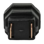 BS4520 - Imagen 2