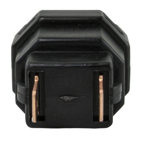 BS4520 - Imagen 2