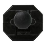 BS4520 - Imagen 6