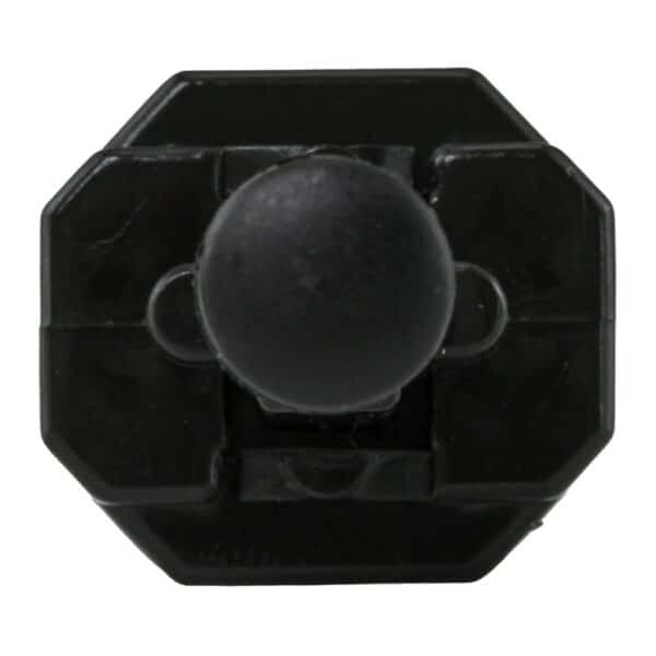 BS4520 - Imagen 6