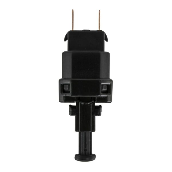 BS4520 - Imagen 7
