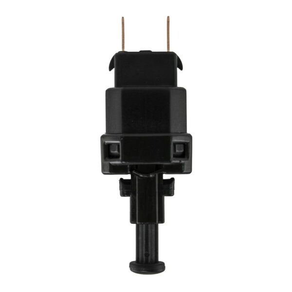 BS4520 - Imagen 8