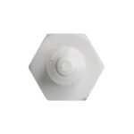 BS4521 - Imagen 3