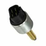 BS4560