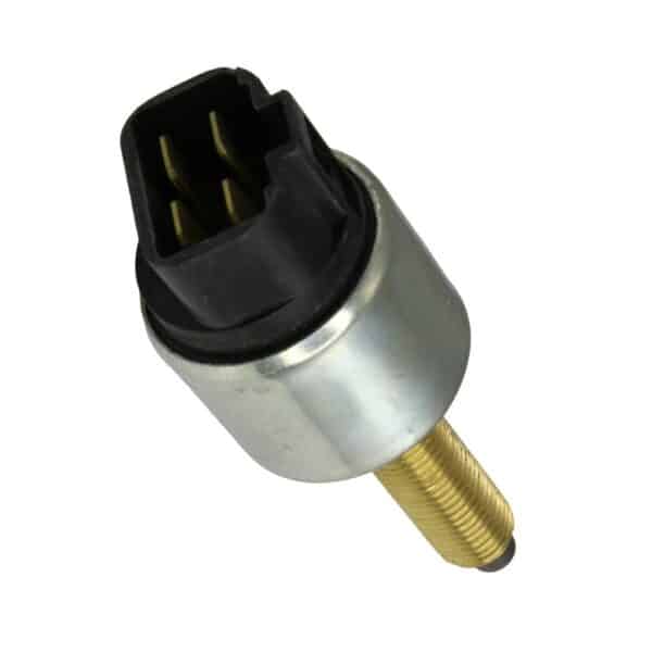 BS4560 - Imagen 1