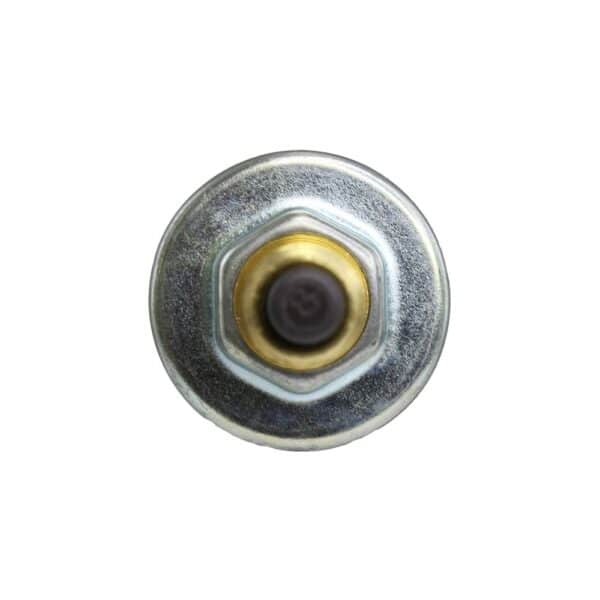 BS4560 - Imagen 2