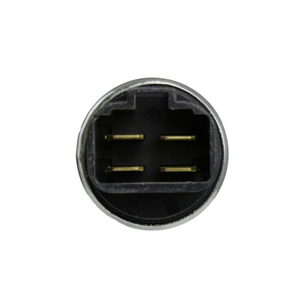 BS4560 - Imagen 3