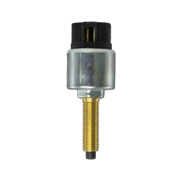 BS4560 - Imagen 4