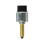BS4560 - Imagen 5