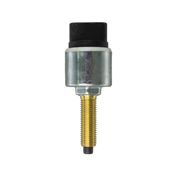 BS4560 - Imagen 5