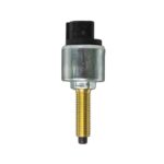 BS4560 - Imagen 6