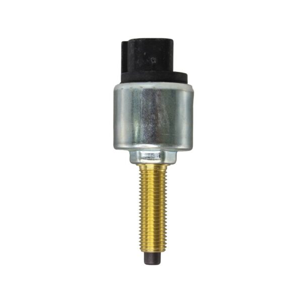 BS4560 - Imagen 6