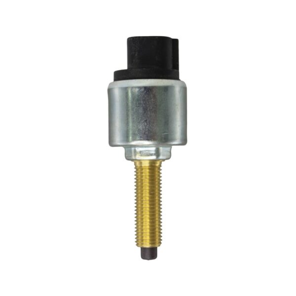 BS4560 - Imagen 7
