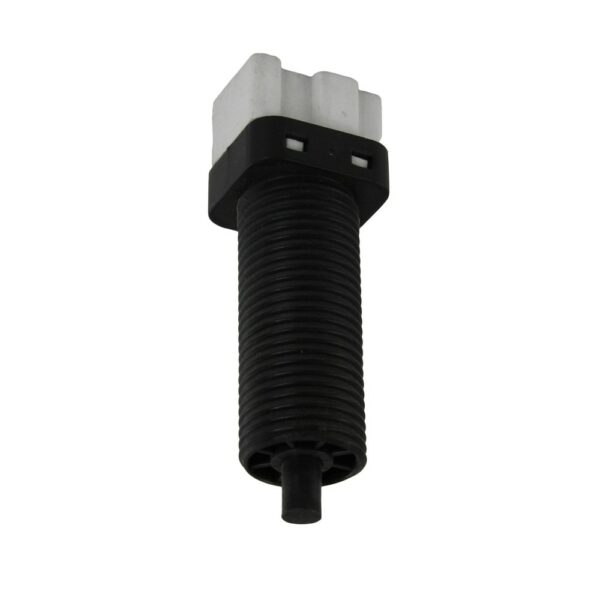 BS4571 - Imagen 1