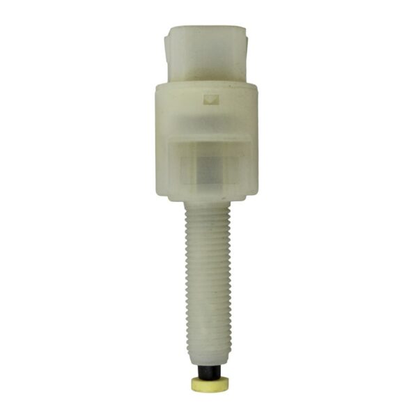 BS4573 - Imagen 4