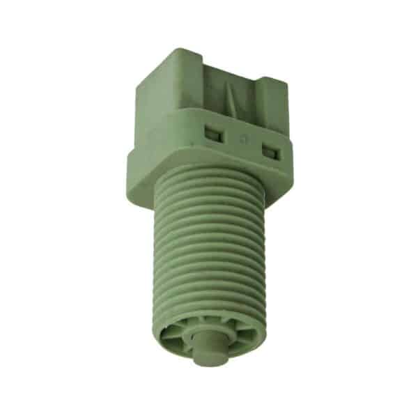 BS4574 - Imagen 1