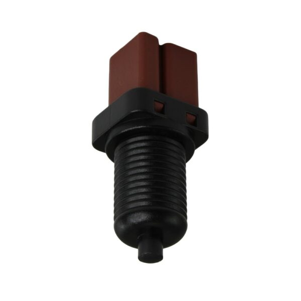 BS4575 - Imagen 1