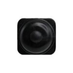 BS4575 - Imagen 2