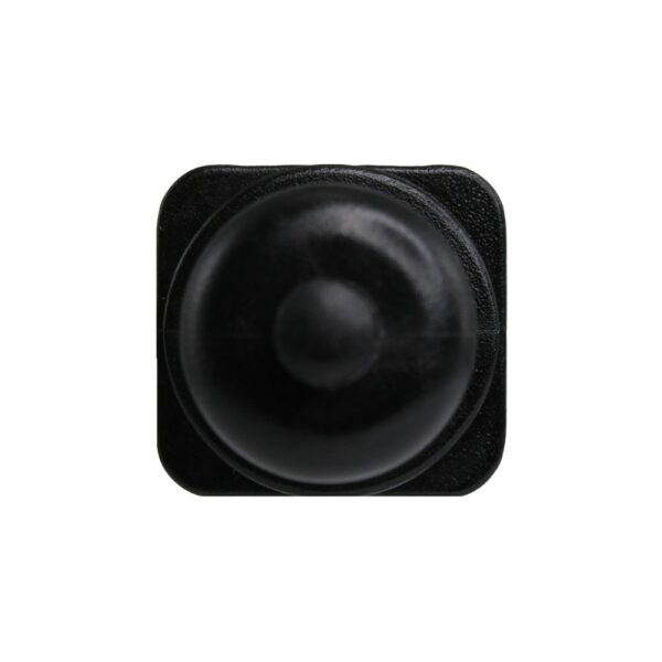 BS4575 - Imagen 2