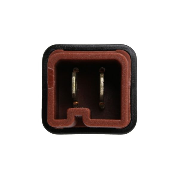 BS4575 - Imagen 3
