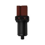 BS4575 - Imagen 4