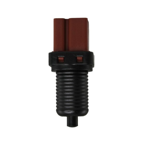 BS4575 - Imagen 4