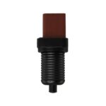 BS4575 - Imagen 6