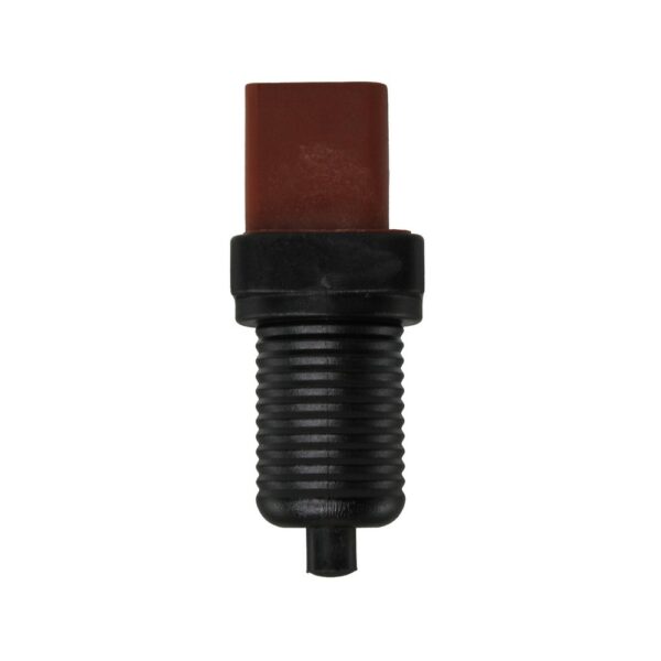 BS4575 - Imagen 7