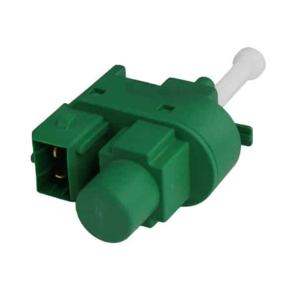 BS4577 - Imagen 1