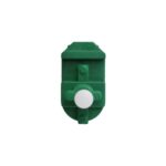 BS4577 - Imagen 3