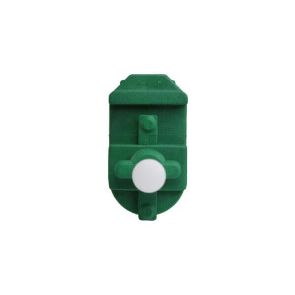 BS4577 - Imagen 3